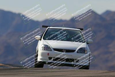 media/Mar-16-2025-Speed Ventures CVR (Sun) [[04681430d3]]/1-Red Group/Session 2 (Turn 9)/